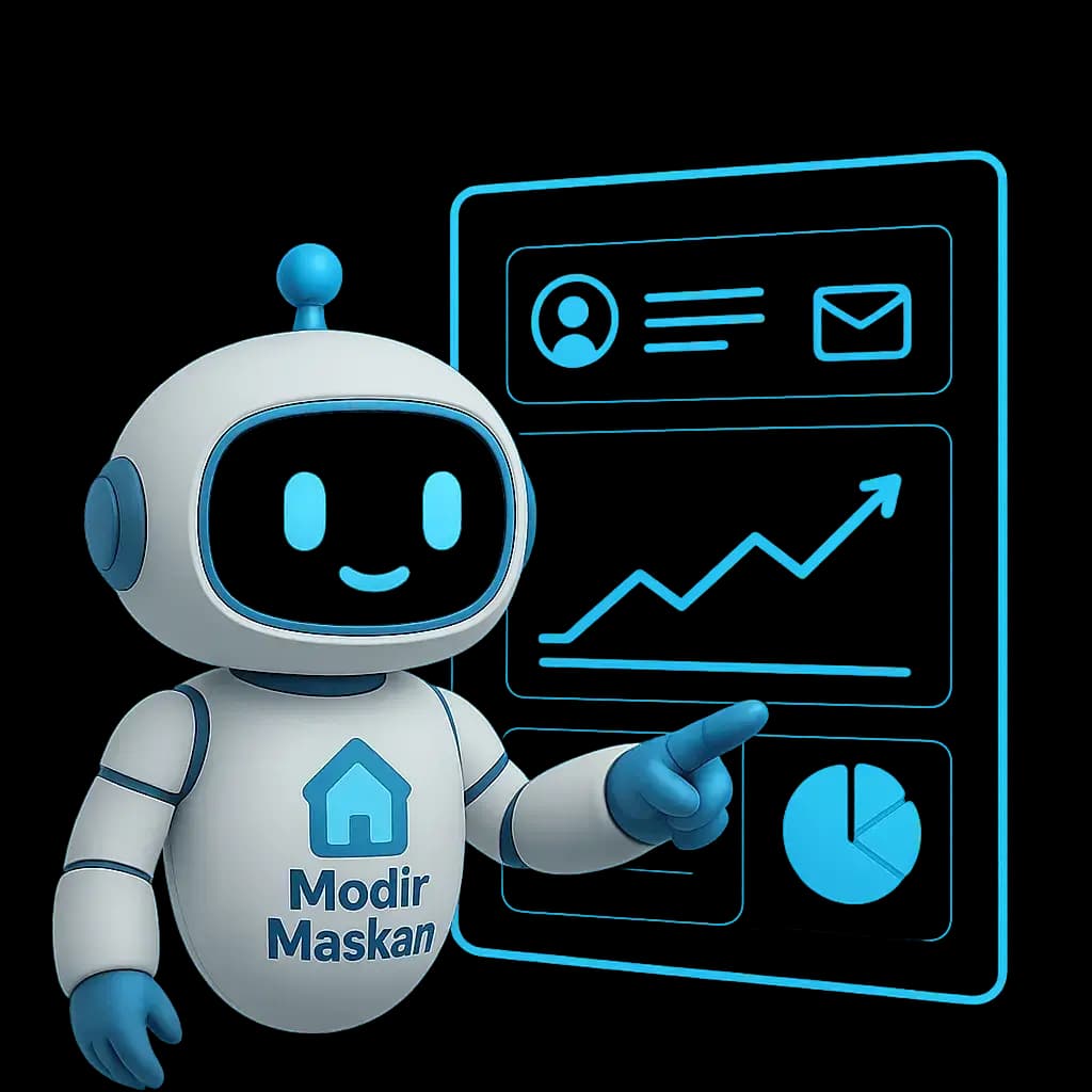 پورتال مشتریان