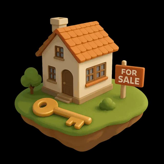 ویلای لوکس با چشمانداز ابدی در الهیه