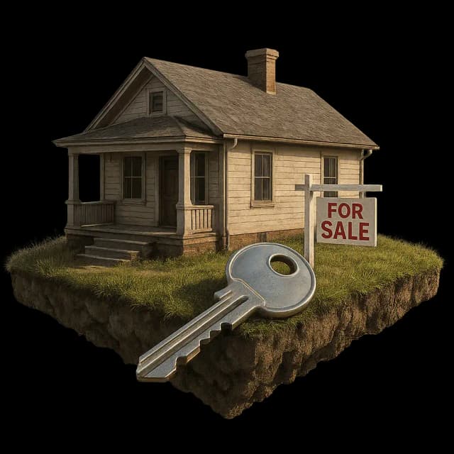 ویلای دوبلکس با چشمانداز تهران در زعفرانیه